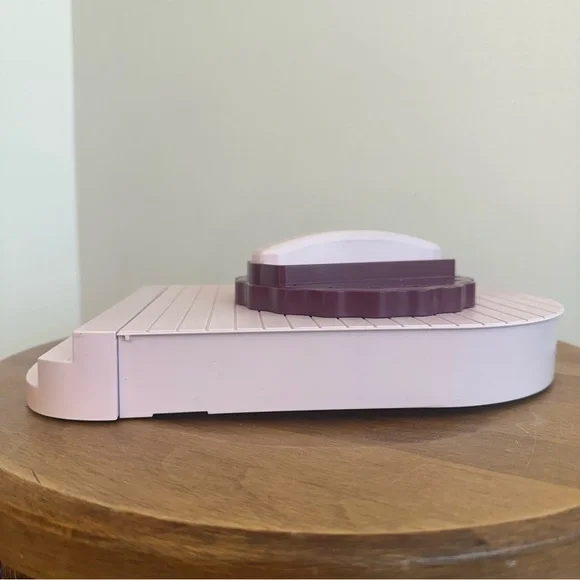 Schleich Horse Club Sofias Beauties Grooming Station Toy Playset 42617 Used Good - Picture 10 of 16